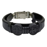 Pulseira Bracelet Masculina De