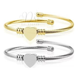 Pulseira Bracelete C
