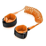 Pulseira Bracelete Cinto Segurança Crianças Bebê Anti Perda