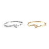 Pulseira Bracelete Cobra Egipcia