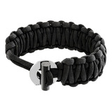 Paracord