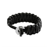 Paracord