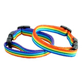 Pulseira Bracelete Diversidade Lgbt