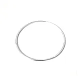 Pulseira Bracelete Feminina Algema
