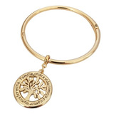Pulseira Bracelete Feminino Banho