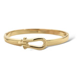 Pulseira Bracelete Grife U