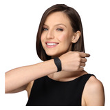 Pulseira Bracelete Magnética Fir Style E energy Nipponflex
