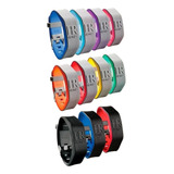 Pulseira Bracelete Magnético E energy By Nipponflex Original