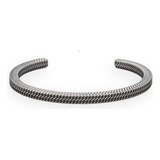 Pulseira Bracelete Masculino Bali