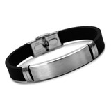 Pulseira Bracelete Masculino Ogrife