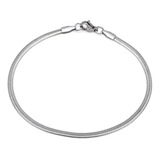 Pulseira Bracelete Masculino Ogrife