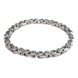 Pulseira Bracelete Masculino Peruana