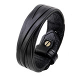 Pulseira Bracelete Masculino Tribal