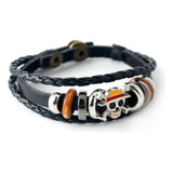 Pulseira Bracelete One Piece