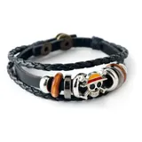 Pulseira Bracelete One Piece