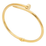 Pulseira Bracelete Ouro 18k
