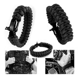 Militar