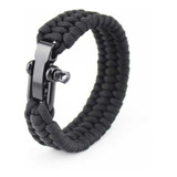 Militar