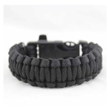 Militar