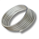 Pulseira Bracelete Sete Maravilhas