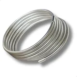 Pulseira Bracelete Sete Maravilhas