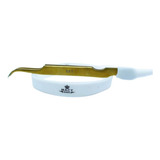Pulseira Bracelete Silicone Para