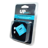Pulseira Bracelete Up Power Original Magnética Promoção