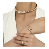Pulseira Braceletes Inspiracoes Grife