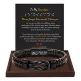Pulseira Btysun Neto Da