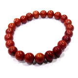Pulseira C Contas