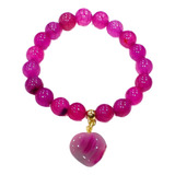 Pulseira C Esferas