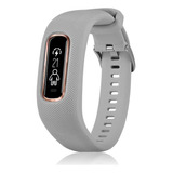 Pulseira C2d Joy