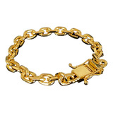 18k