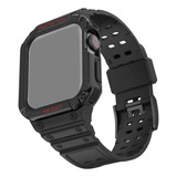 Pulseira Capa Arm Frame