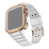 Pulseira Capa Frame Para