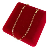 Pulseira Cartie Alongada 3mm