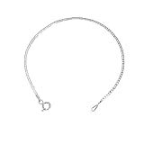 Pulseira Cartieer Prata 925