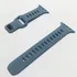 Pulseira Casefy Mariner Para Apple Watch 41mm 40mm 38mm
