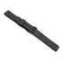 Pulseira Casio 100% Original - Mq-24 Mq-25 Mq-27 Mq-44 Mq-71