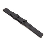 Pulseira Casio 100