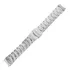 Pulseira Casio Aço Efa-121d-1av/ Efa-121d-7av/ Efa-121d-2av