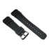 Pulseira Casio Aq-600 Amw-320 Amw-330 Dw-8300 - 22mm