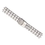 Pulseira Casio Edifice Ef