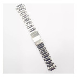 Pulseira Casio Edifice Ef500