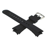 Pulseira Casio Ef 305