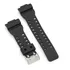 Pulseira Casio G-shock Borracha Pronta Entrega
