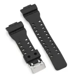 Pulseira Casio G shock
