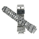 Pulseira Casio G shock