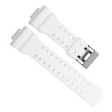 Pulseira Casio G shock