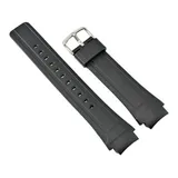 Pulseira Casio Gear Amw